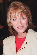 picture of actor Valérie Pascale
