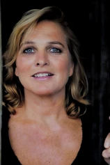 Foto de Anneke Blok