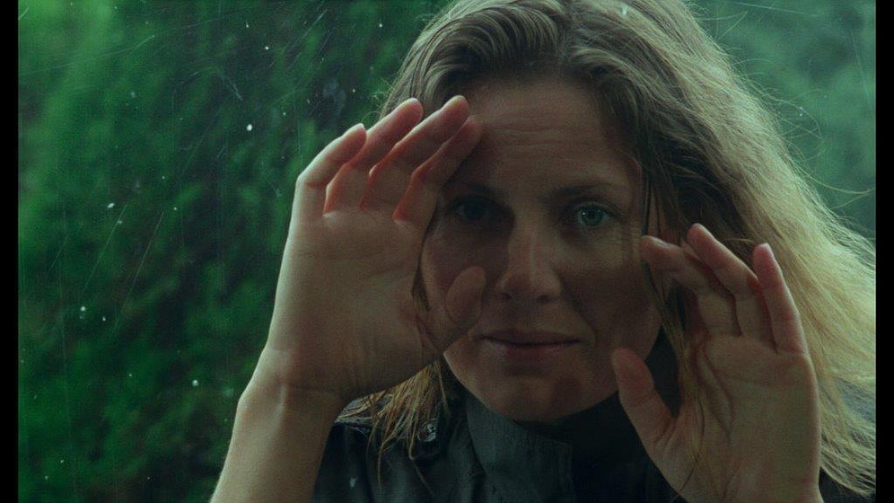 Grazyna Szapolowska en decalogo-6