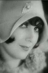 picture of actor Else Heller