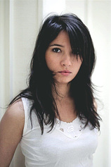 picture of actor Andréa Brusque