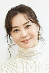 picture of actor Arisa Mizuki