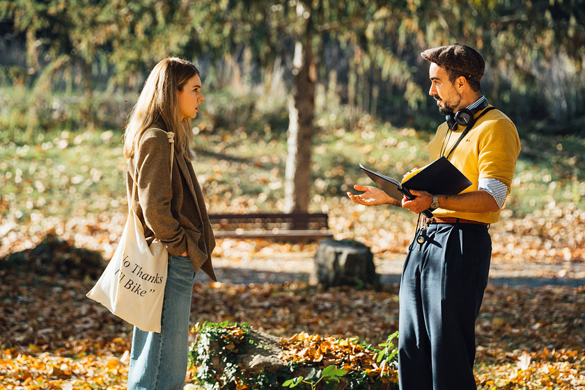 Imagen de te-odiare-hasta-que-te-quiera