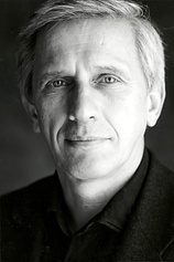 picture of actor Jan Englert