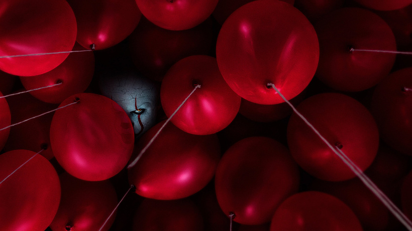 Imagen de It: Capítulo 2