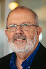 picture of actor Mirito Torreiro