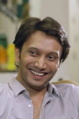 Foto de Tarun Jain