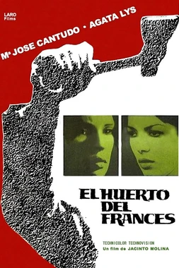 El Huerto del Francés