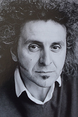 photo of person Donato Rotunno