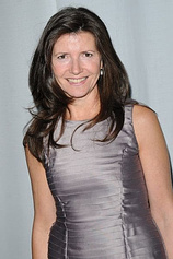 photo of person Christine Langan