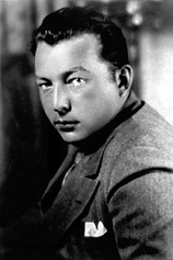 photo of person Lewis Milestone