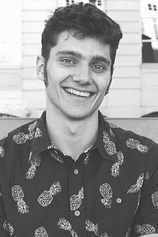 picture of actor Maxi Delmelle