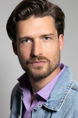 Foto de Fabian Schiffkorn