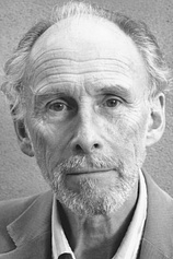 photo of person Christopher Godwin