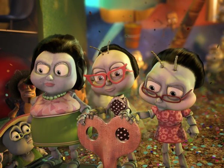 Imagen de vamos-a-la-luna