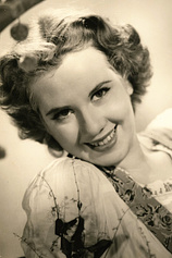 picture of actor Malisa Zini