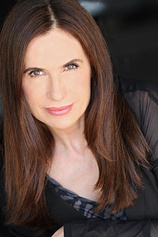 photo of person Ana Alicia