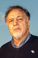 photo of person Aldo De Scalzi