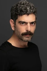 Foto de Mehmet Ali Nuroglu