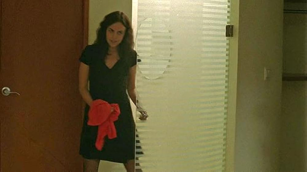 Imagen de Erótica: Luz de Luna