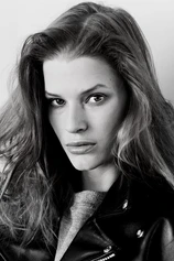 Foto de Kristina Van Eyck