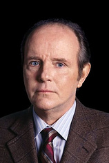 picture of actor Michael Moriarty