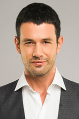 picture of actor Keremcem