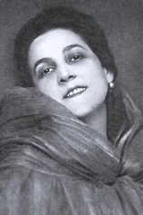 Foto de Else Berna