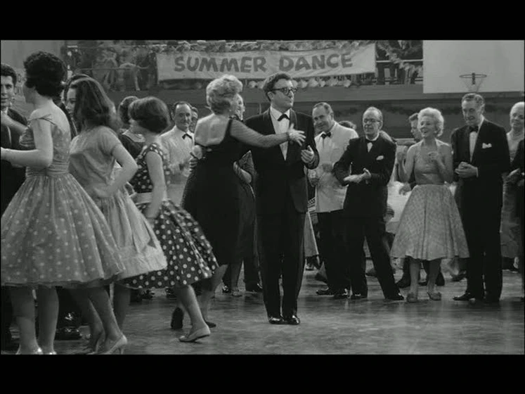 Imagen de Lolita