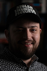 Foto de Dylan A. Young