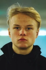 Foto de Anton Petzold
