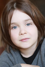 picture of actor Léo Côté