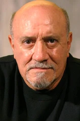 Foto de Osvaldo Santoro