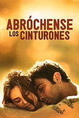 poster of movie Allacciate le cinture