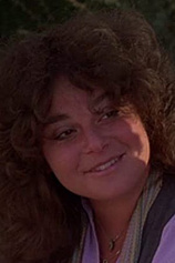 picture of actor Juli Andelman