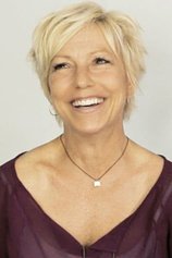 photo of person Brooke Purdy