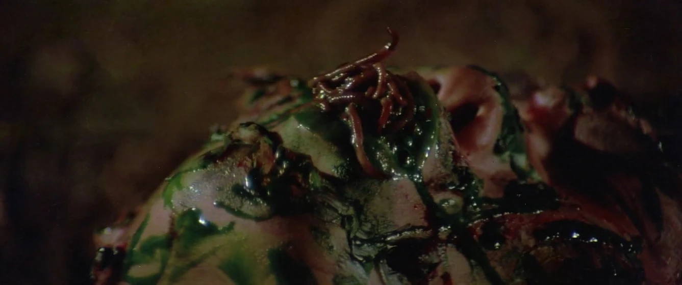Imagen de the-devil