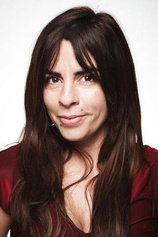 Foto de Anne Casabonne
