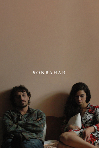poster of content Sonbahar