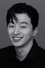 Foto de Jung Yong-ju
