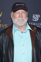 photo of person Rick Rosenthal