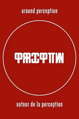 Around Perception