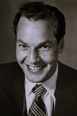 picture of actor Harry Towb