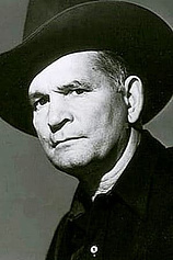 picture of actor Yakima Canutt