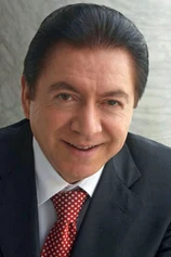 Foto de Francisco Araiza