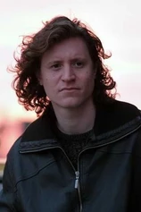 Foto de Márton Patkós