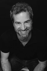 Foto de Luis Rallo