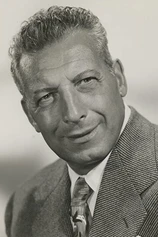 Foto de Ezio Pinza