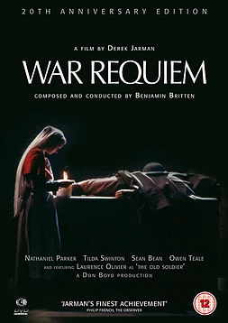 War Requiem