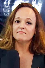 picture of actor Luz Palazon